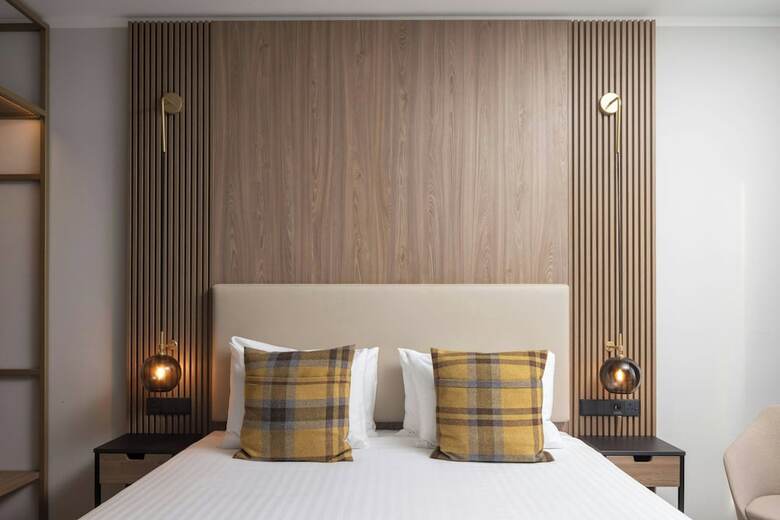 AC Hotel By Marriott Inverness