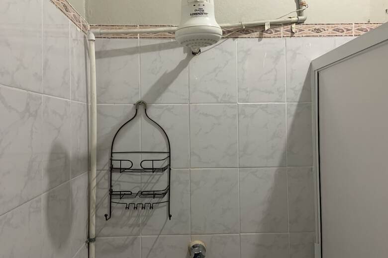 Hotel Posada Do�a Rubino