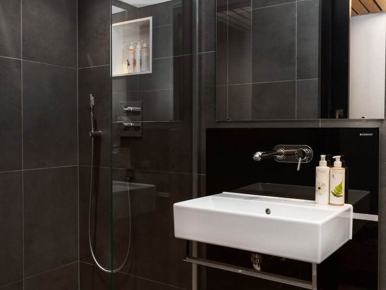 Aparthotel Native Bankside
