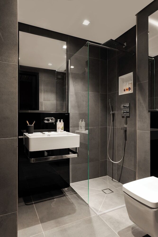 Aparthotel Native Bankside