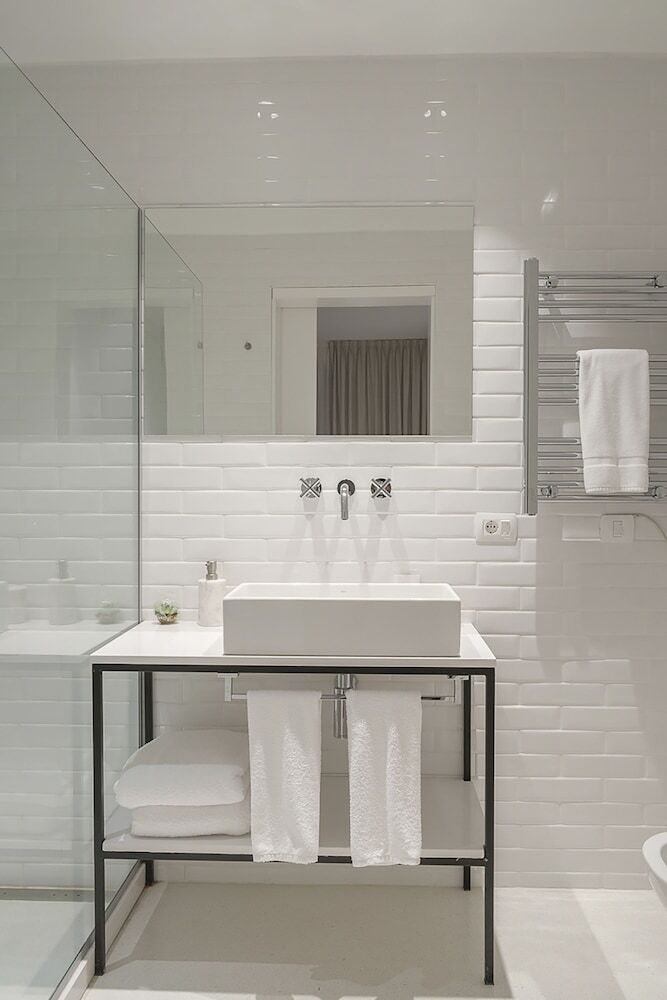 Charco Hotel