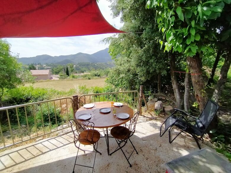 Hotel Coeur De Ch�taigne