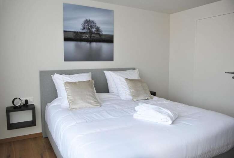 Huyze Fox B&B