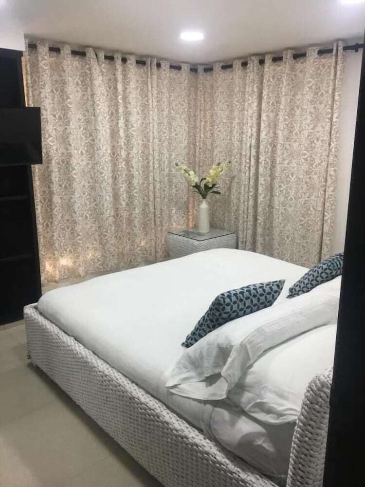 Le Castel Blanc Hotel Boutique