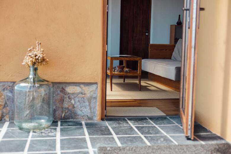 Ecolodge La Estancia