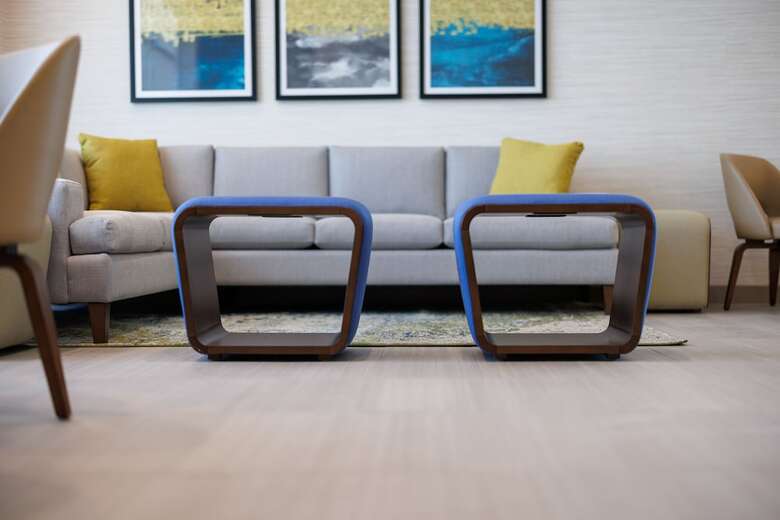 Hotel Hyatt Place San Carlos