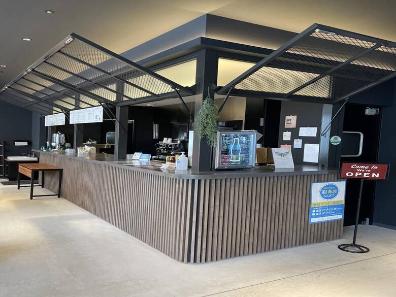 Hotel Prince Smart Inn Naha