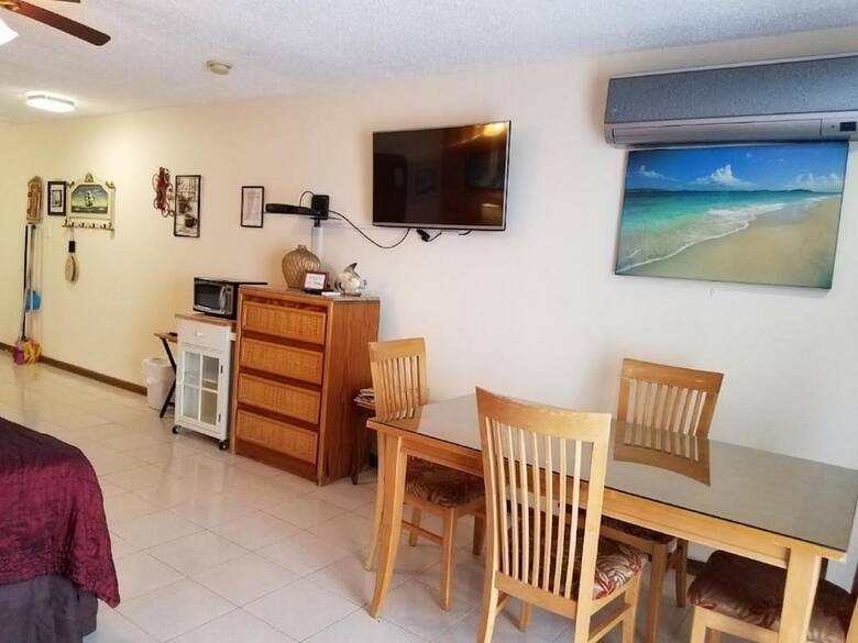 Aparthotel Mare 1562