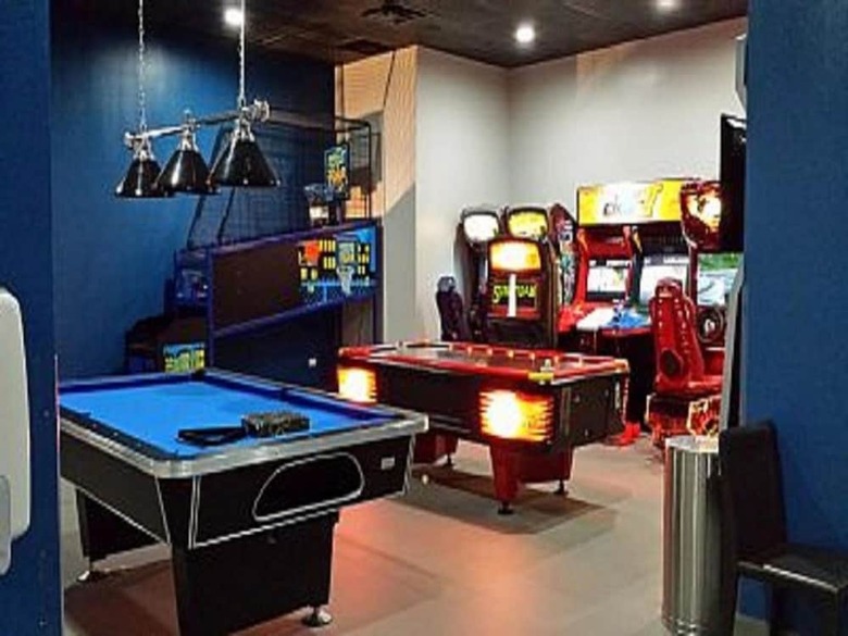 Aparthotel Mare 1562