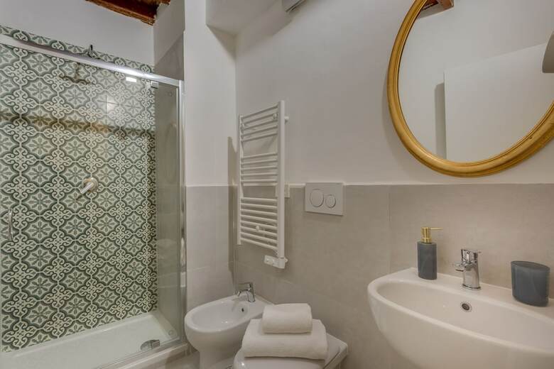 Residenza D'epoca Sant Anna