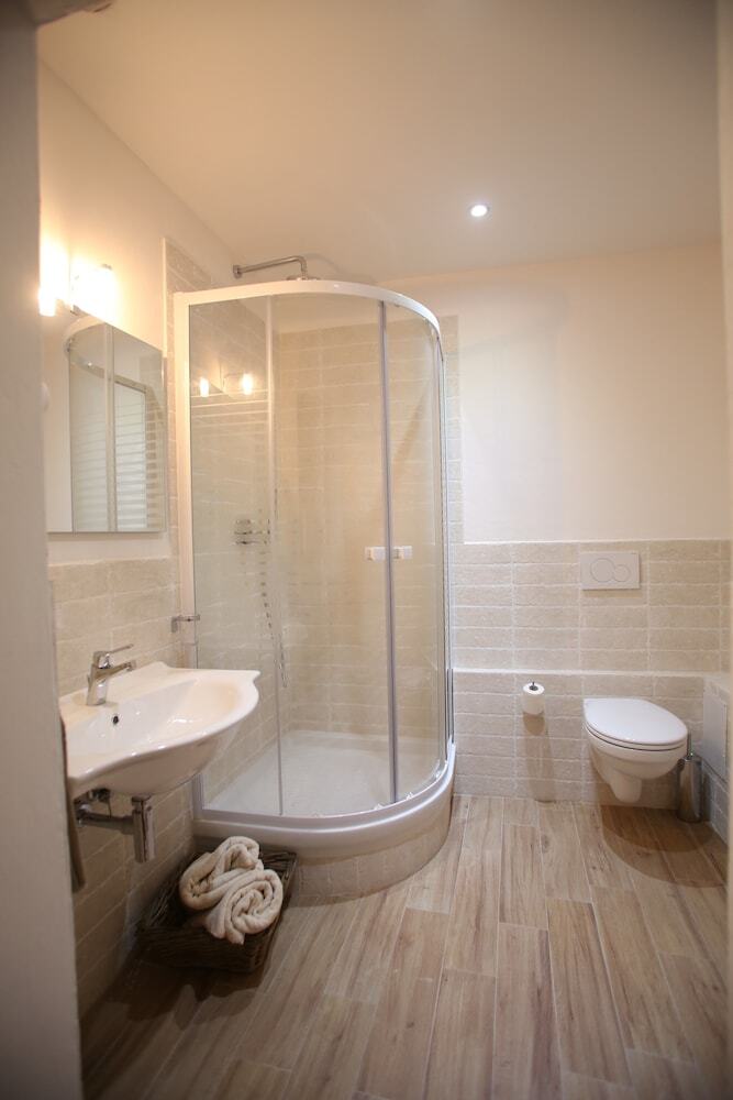B&B San Remigio Firenze