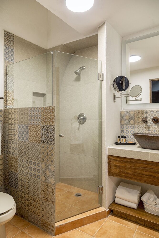 Morazul Hotel Boutique