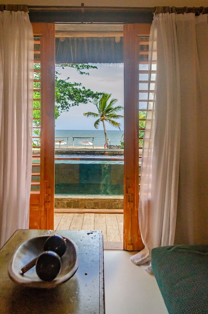 Villas De Gaia Hotel Boutique