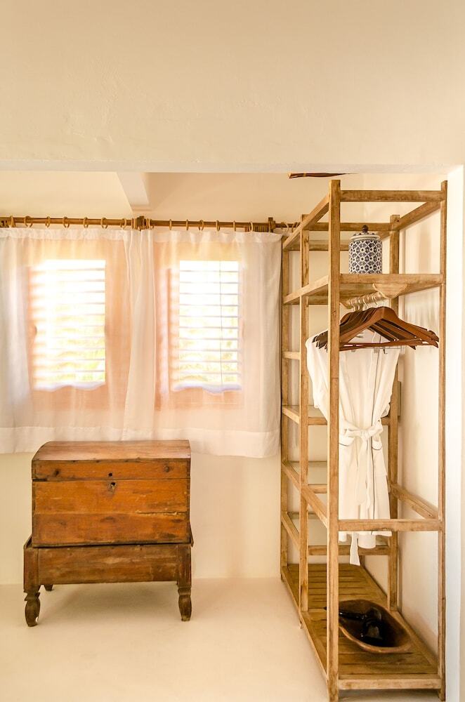 Villas De Gaia Hotel Boutique