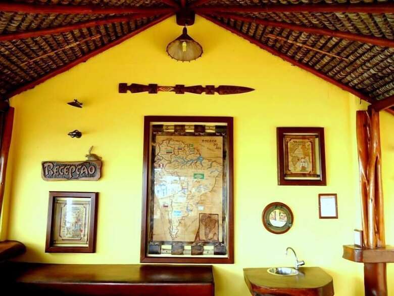 Morro Beach Hotel