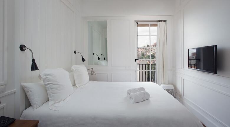 Hotel Grand H�tel Urban