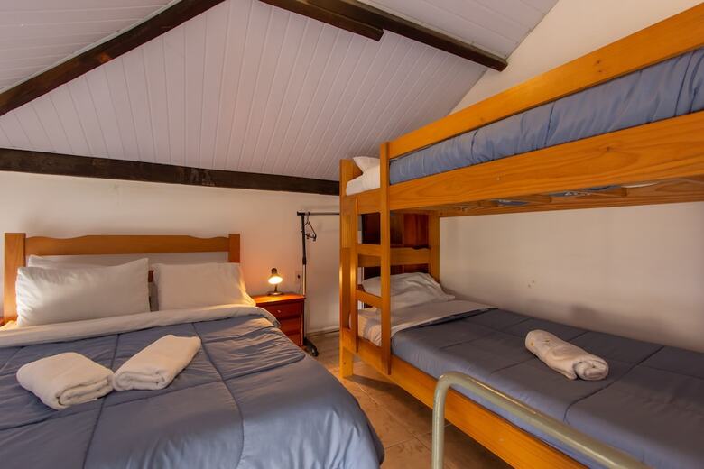 Apartamentos Bh Studio