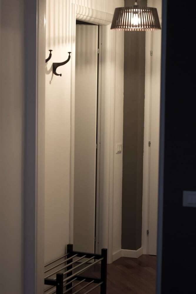 B&B Gallidoro Maqueda 124 St