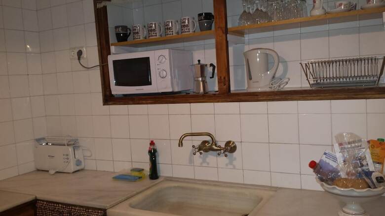 Hotel Apartaments Mo