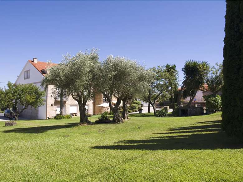 Hotel Mabel