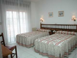 Hotel Bahia