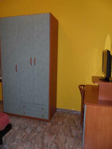 Hotel Formica