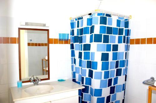 Apartamento Les Cayalines