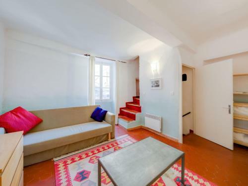 Holiday Home Le Parage Les Arcs/argens