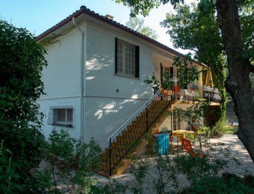 Aparthotel R�sidence Miro