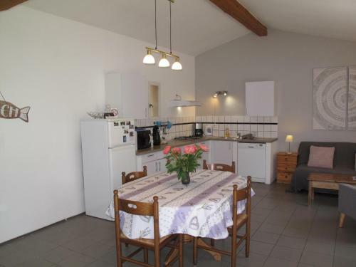 Aparthotel R�sidence Miro