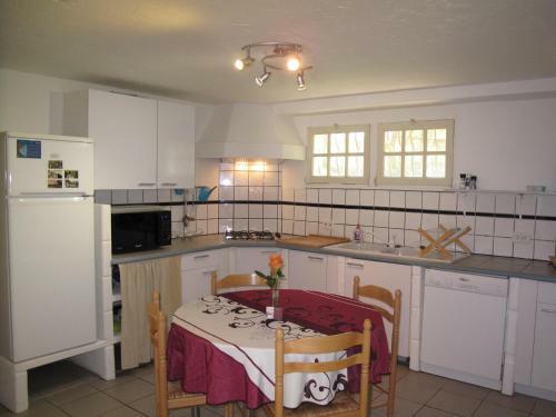 Aparthotel R�sidence Miro