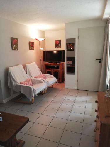 Aparthotel R�sidence Miro