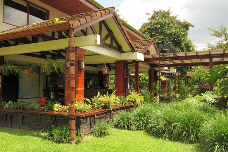 Tilajari Hotel Resort & Conference Center