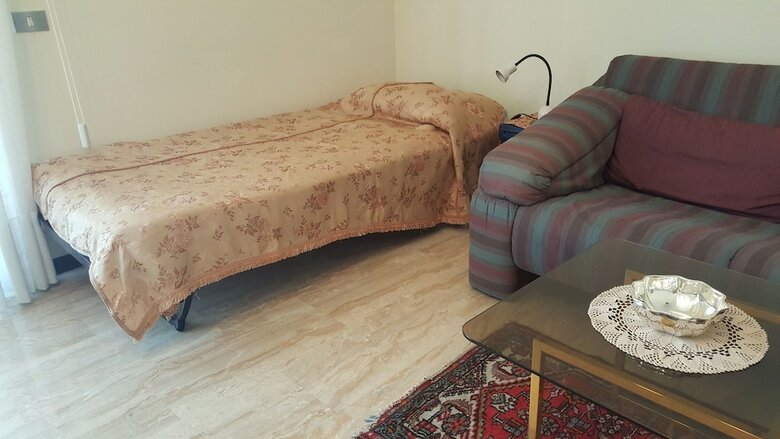 Bed And Breakfast Groane