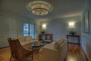 Hotel Harborside Suites At Little Harbor