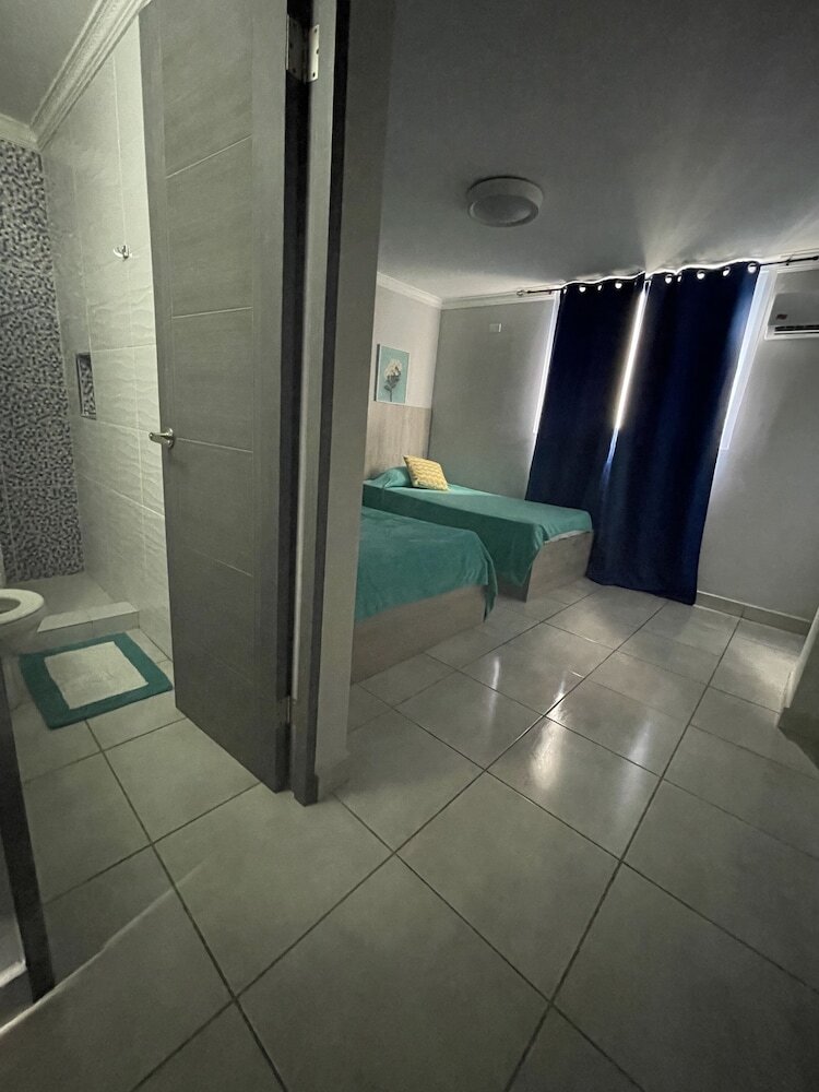 Hotel Riazor