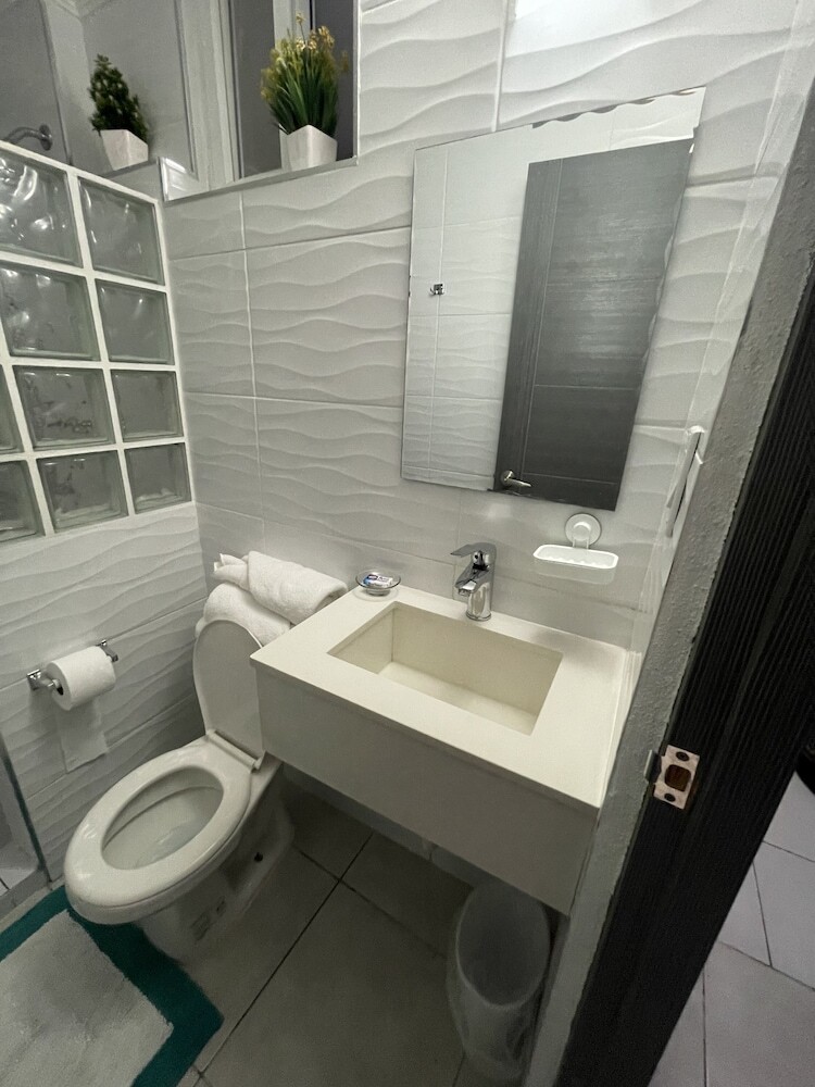 Hotel Riazor