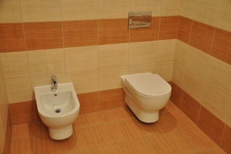 Aparthotel Metropolis Prague Apartments