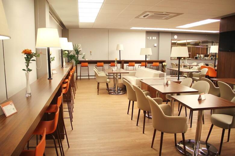 Strassen Hotel