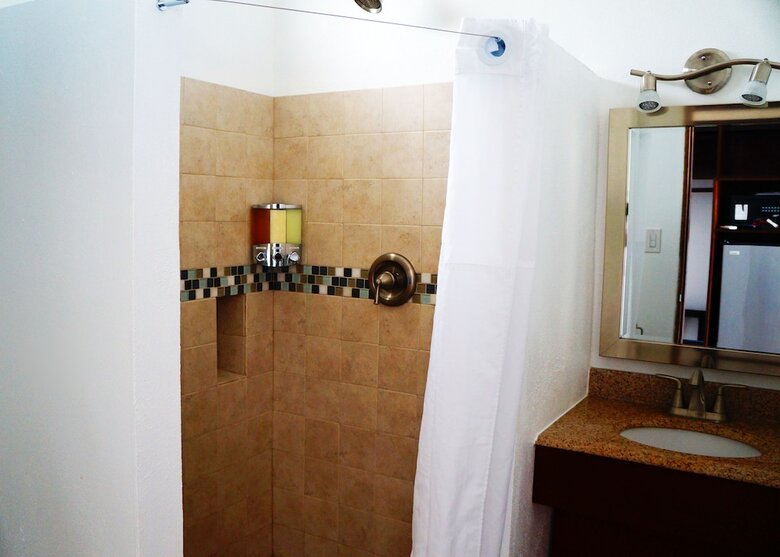 Bravo Beach Hotel