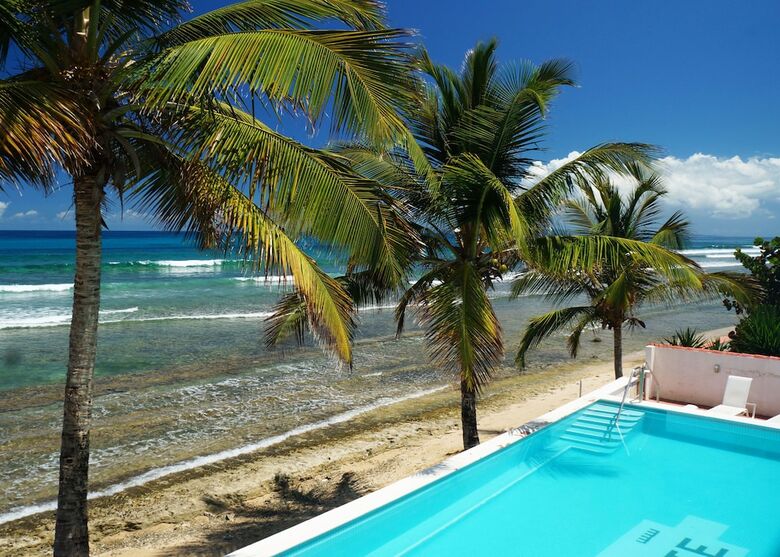Bravo Beach Hotel