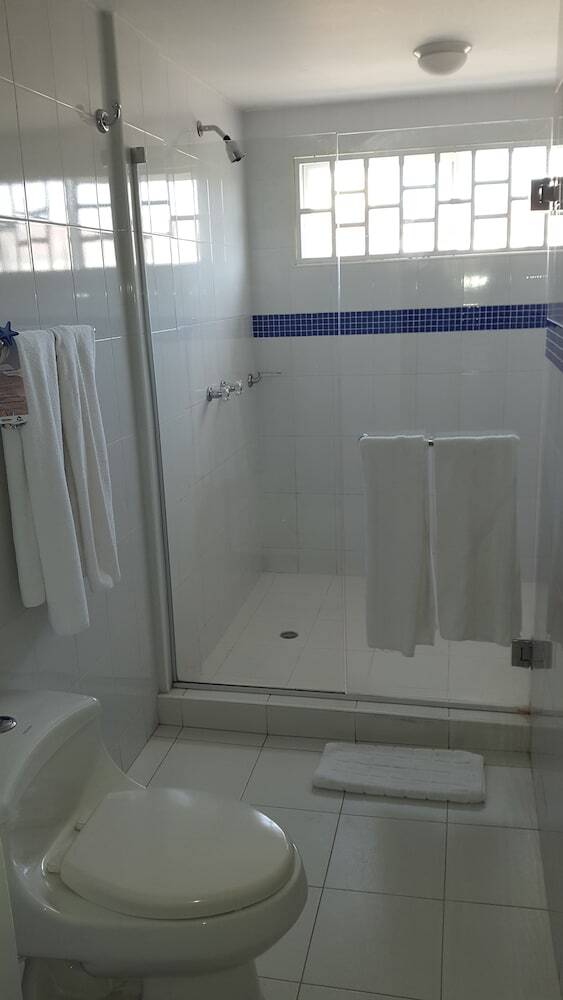 Hotel Vallclaire Suites