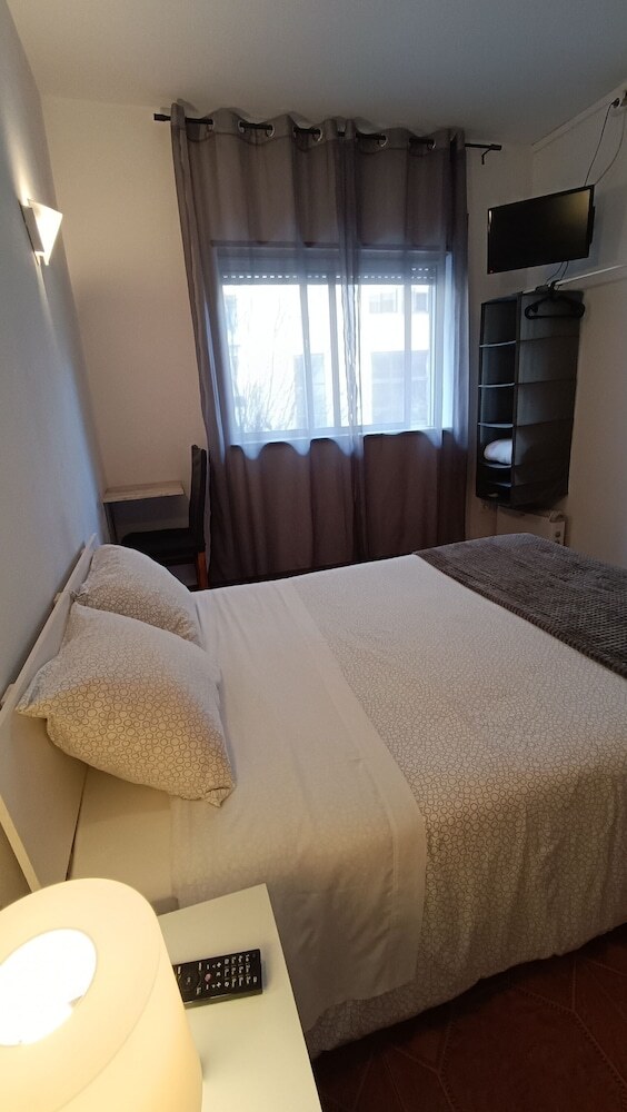 Residencial S. Gi�o