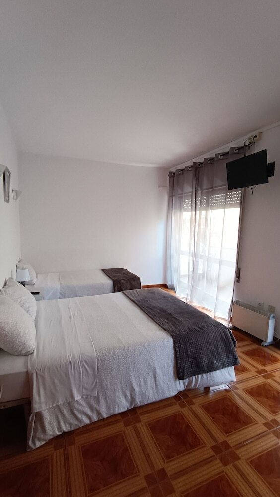 Residencial S. Gi�o