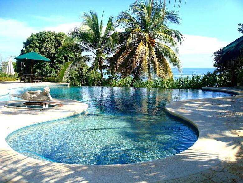 Lagunavista Villas
