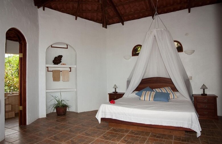 Lagunavista Villas