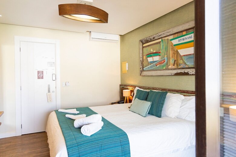 Hospedaria Ref�gio Das Gal�s