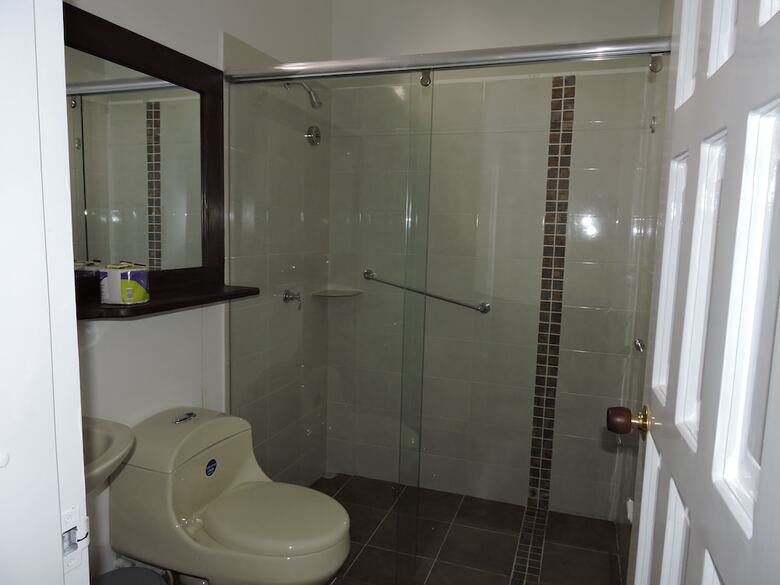 Hotel Boutique Villa Valeria