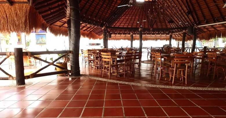 Hotel Boutique Villa Valeria