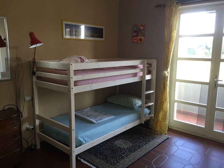 B&B Filomena